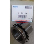 MĂNG XÔNG-ADAPTER-VÒNG BI h2304-h2305-h2306-h2307-h2308-h2309-h2310-h2311-h2312-h2313-h2314-h2315-h2316-h2317-h2318-h2319-h2320-h2321-h2322-h2323-h2324-h2325-h2326-h2327-h2328-h2329-h2330 